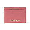 Картхолдер Michael Kors (Dahlia)